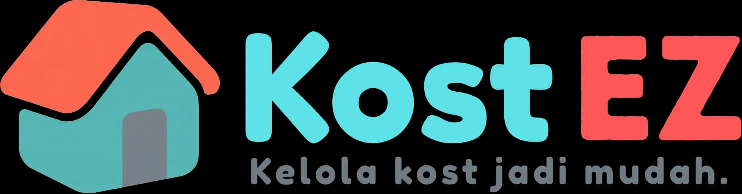 KostKu